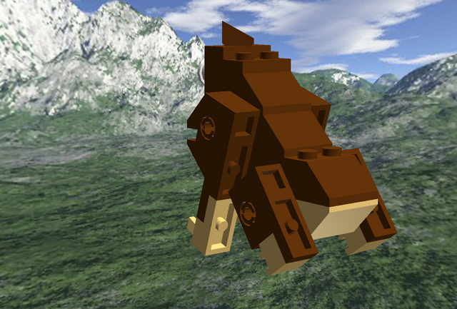 File:LDDScreenShot90.png