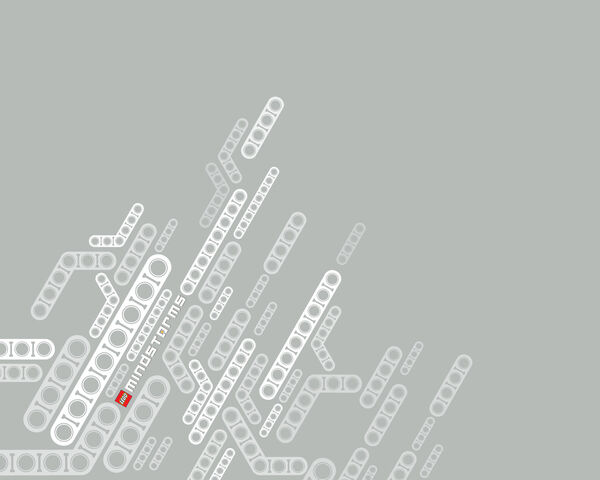 File:NXT 6.jpg