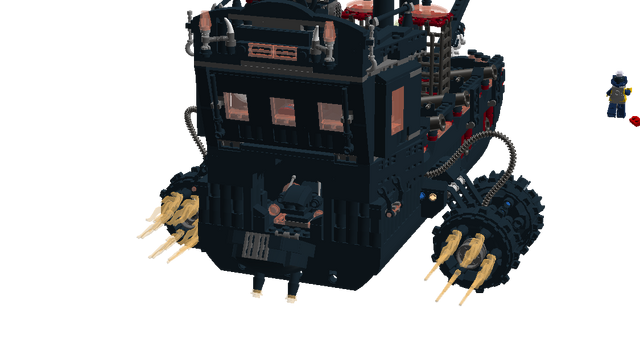 File:Pyratron Warship (7).png