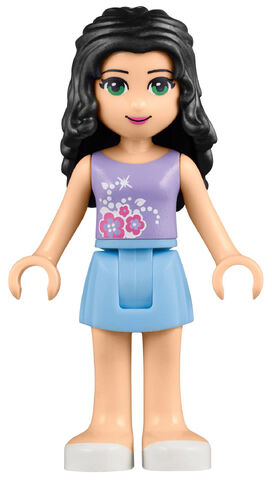 File:41095 Emma.jpg