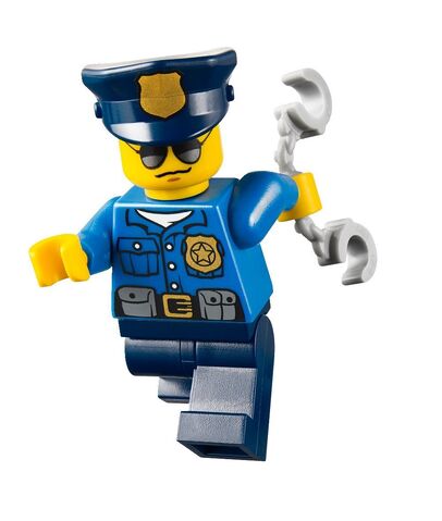 File:60042-officer.jpg