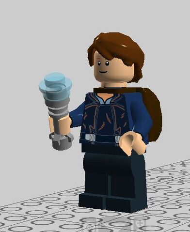 File:7th Professor.jpg