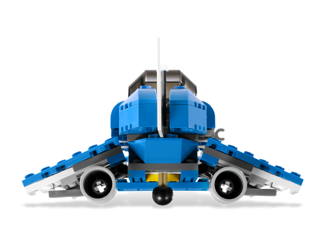 File:8093 alt4.png