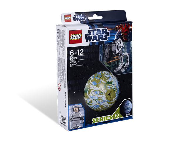 File:9679 alt1.png