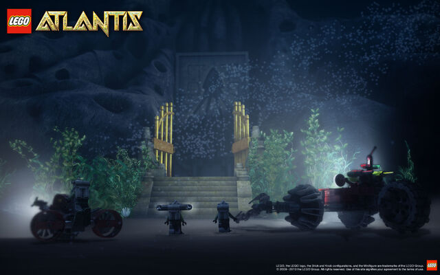File:Atlantis wallpaper13.jpg