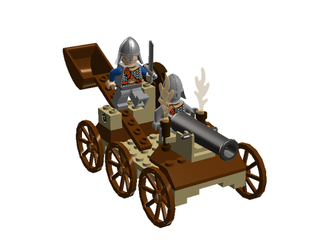 File:BlockadeBattler.png