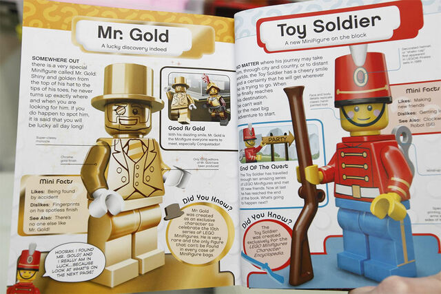 File:Character2.jpg