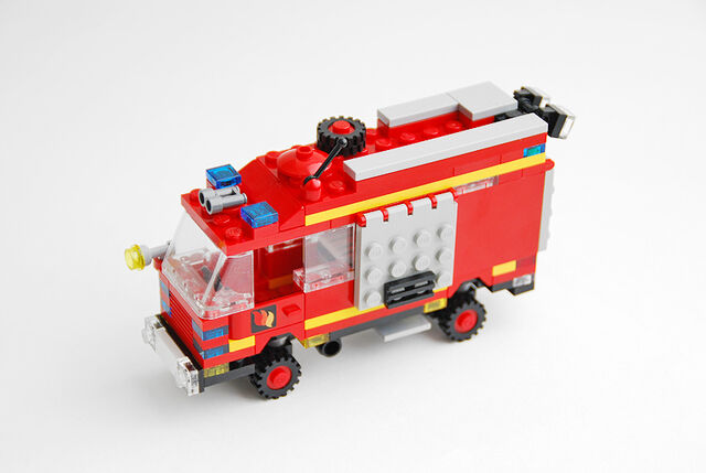 File:Gf-w02.jpg