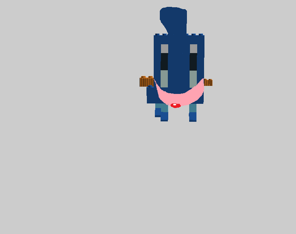 File:IMD.png