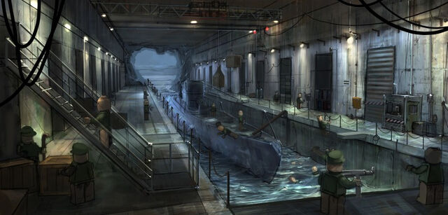 File:Indy Concept 1.jpg