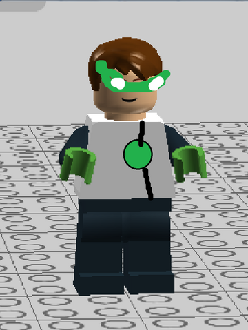 Archivo:Kyle lego.png