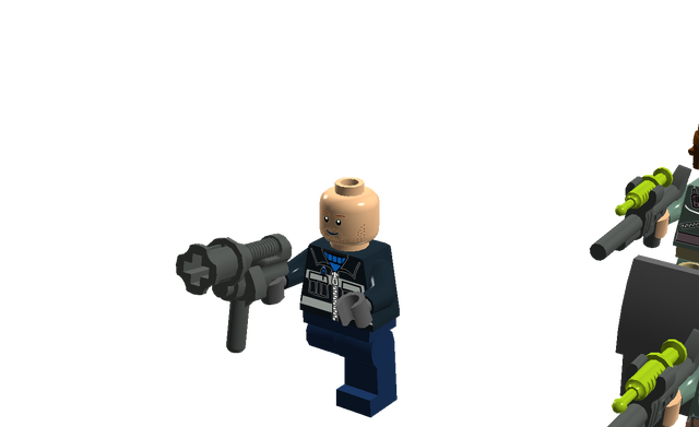 File:LDDScreenShot1547.png