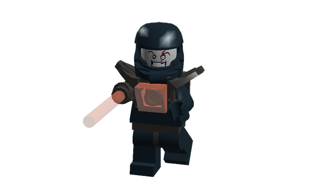 File:Laser1.png