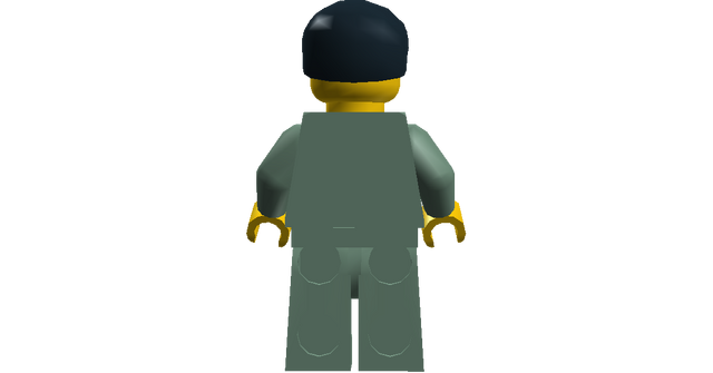 File:MCM Jack Jeebs4.png