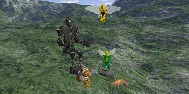 File:Mata Nui's Awakening.png