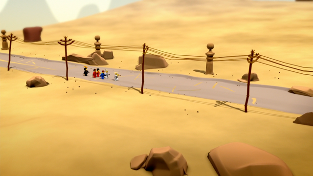 File:MoS3SeaRoad.png