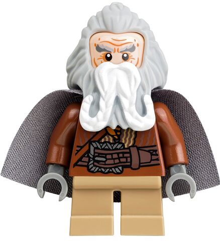 File:Oin.jpg