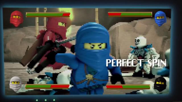 File:Rots015.png