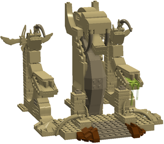 File:Shrine.png