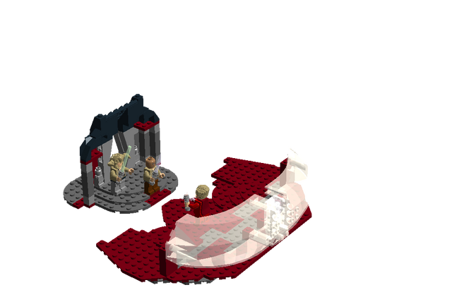 File:Skdhjf-moc7.png