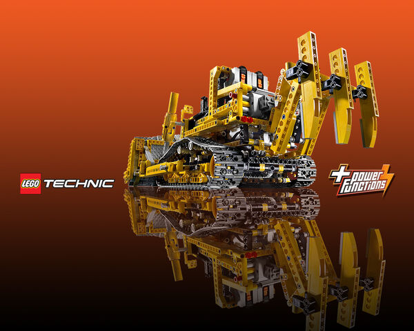 File:Technic 26.jpg