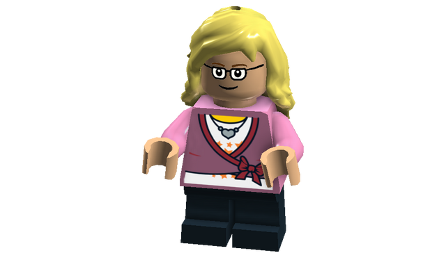 File:The Big Bang Theory minifigures (Bernadette).png