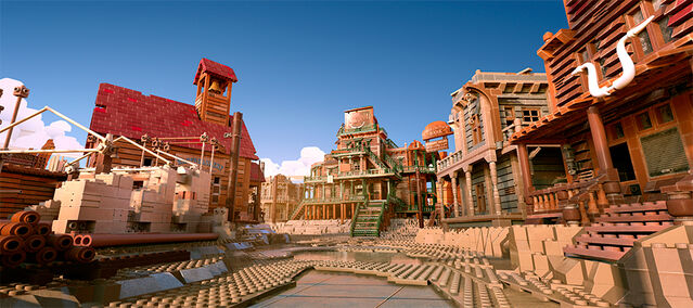 File:WildWest2.jpg