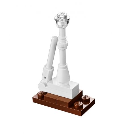 File:10241 alt10.jpg