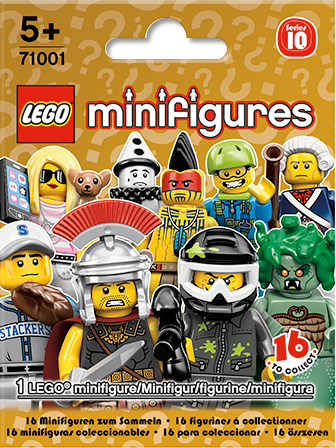[Goodies][Collection] LEGO Minifigures Latest?cb=20150326193625&path-prefix=fr