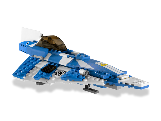 File:8093 alt3.png