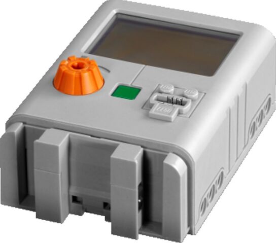 File:9668-1.jpg