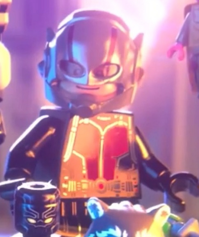 File:AntManLMS2.png