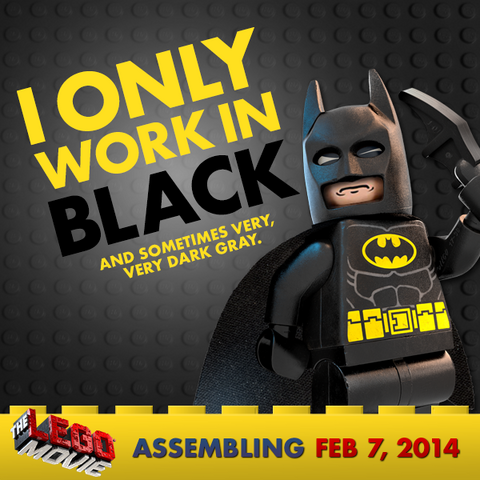 File:BaBDxf0CcAA4B07.png-large.png