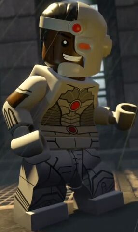 File:Cyborg2.jpg