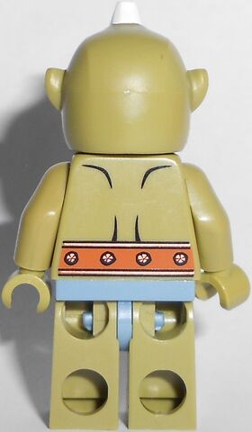 File:Cyclops back-2.jpg