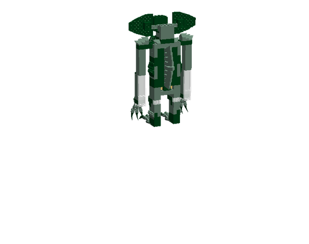 File:Gremlin 4.png