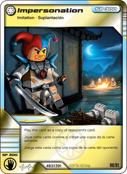 Image Result For The Lego Ninjago Movie Image Result For The Lego Ninjago Movie