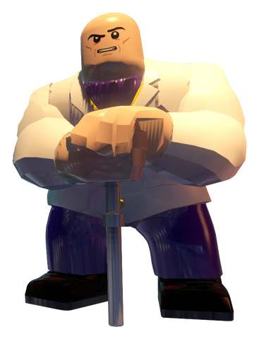 File:Kingpin 01.png