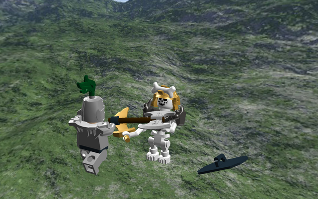 File:LDDScreenShot--5.png