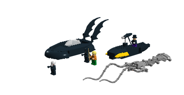 File:LDDScreenShot310.png