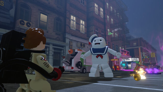 File:LD GameplayScreenshot 59.0.jpg
