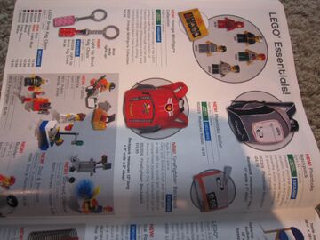 File:LEGO Today 162.jpg