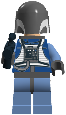 File:Mandalorian (Unfolded).png