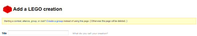 File:Mocpages Message.png