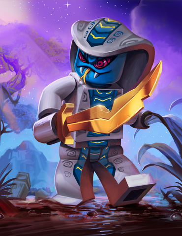 File:Rattla poster.png