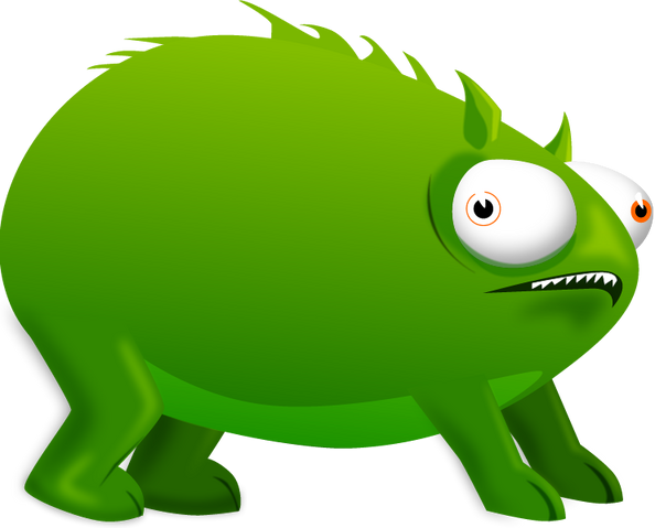 File:Tbstand1.png