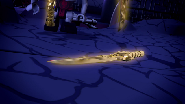 File:Weapons of Destiny136.png