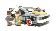 Bttf