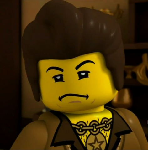File:GrandSenseiDareth.png
