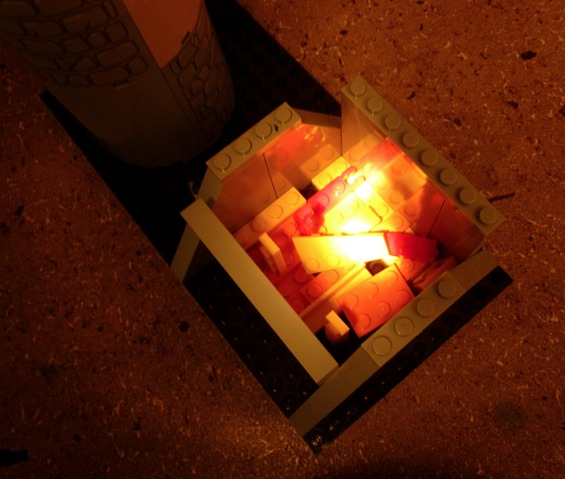 File:Hang-lava.png